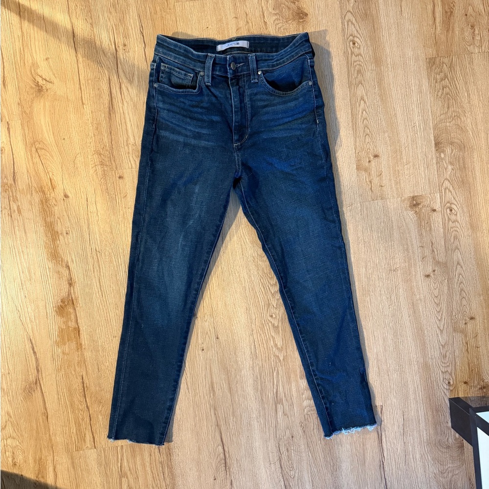 Joe’s Skinny Jeans